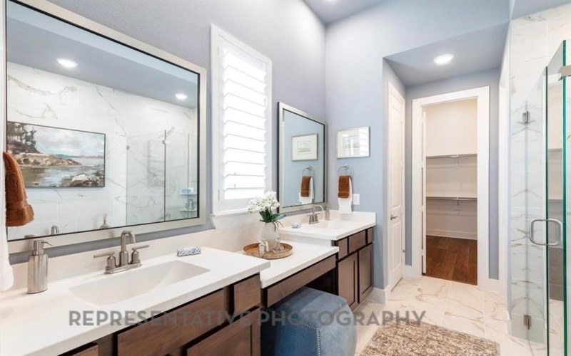 614 Running Iron Trail, Mansfield, TX 76063, 3 Bedrooms Bedrooms, ,2 BathroomsBathrooms,Residential,For Sale,614 Running Iron Trail,0,21049317