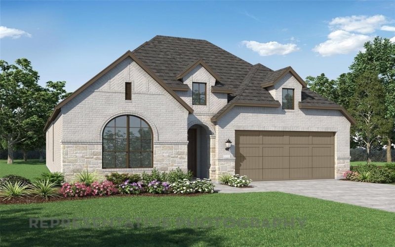 614 Running Iron Trail, Mansfield, TX 76063, 3 Bedrooms Bedrooms, ,2 BathroomsBathrooms,Residential,For Sale,614 Running Iron Trail,0,21049317