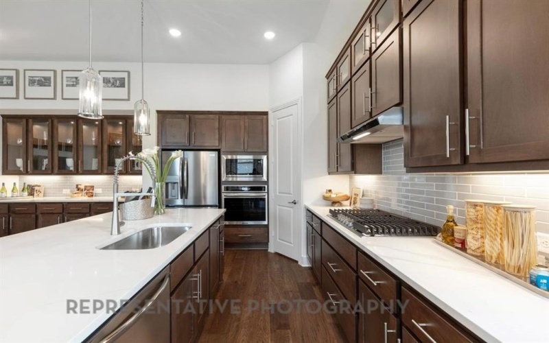 614 Running Iron Trail, Mansfield, TX 76063, 3 Bedrooms Bedrooms, ,2 BathroomsBathrooms,Residential,For Sale,614 Running Iron Trail,0,21049317