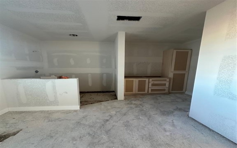 256 Newhouse Drive, Abilene, TX 79606, 4 Habitaciones Habitaciones , ,3 BañosBaños,Residential,En Venta,256 Newhouse Drive,0,21049330