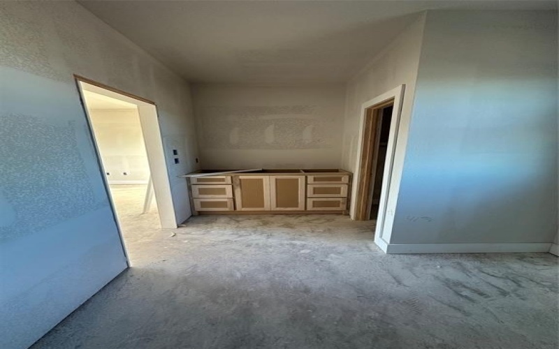 256 Newhouse Drive, Abilene, TX 79606, 4 Habitaciones Habitaciones , ,3 BañosBaños,Residential,En Venta,256 Newhouse Drive,0,21049330