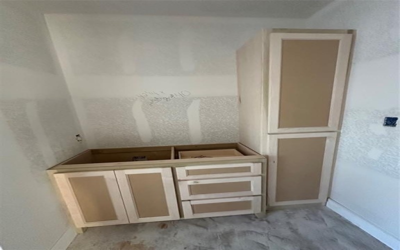 256 Newhouse Drive, Abilene, TX 79606, 4 Habitaciones Habitaciones , ,3 BañosBaños,Residential,En Venta,256 Newhouse Drive,0,21049330