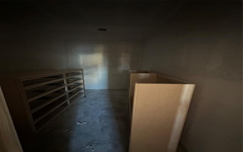 256 Newhouse Drive, Abilene, TX 79606, 4 Habitaciones Habitaciones , ,3 BañosBaños,Residential,En Venta,256 Newhouse Drive,0,21049330