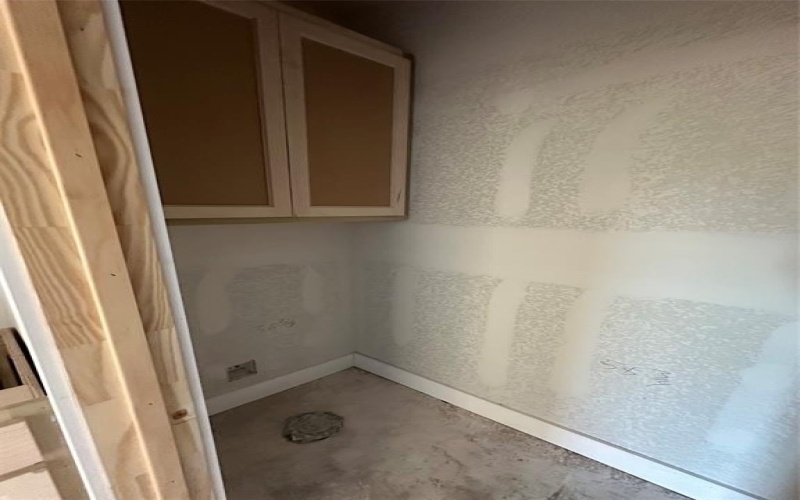 256 Newhouse Drive, Abilene, TX 79606, 4 Habitaciones Habitaciones , ,3 BañosBaños,Residential,En Venta,256 Newhouse Drive,0,21049330