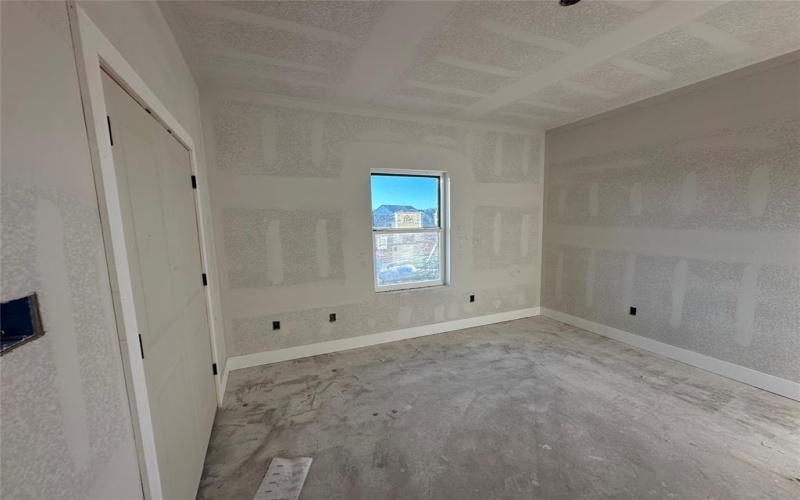 256 Newhouse Drive, Abilene, TX 79606, 4 Habitaciones Habitaciones , ,3 BañosBaños,Residential,En Venta,256 Newhouse Drive,0,21049330