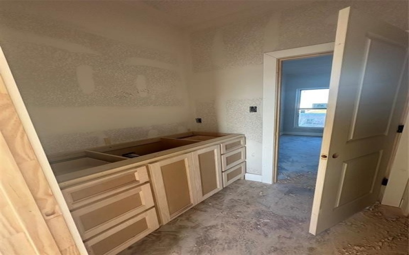 256 Newhouse Drive, Abilene, TX 79606, 4 Habitaciones Habitaciones , ,3 BañosBaños,Residential,En Venta,256 Newhouse Drive,0,21049330