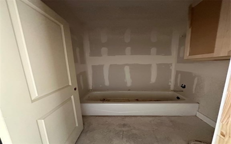 256 Newhouse Drive, Abilene, TX 79606, 4 Habitaciones Habitaciones , ,3 BañosBaños,Residential,En Venta,256 Newhouse Drive,0,21049330