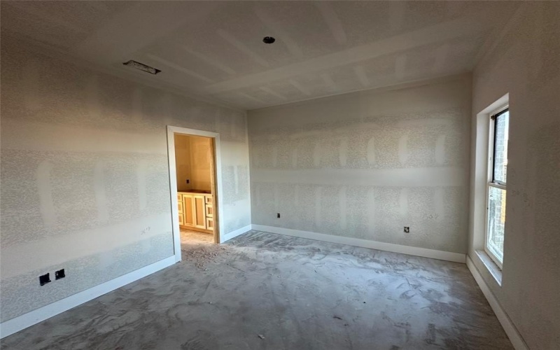 256 Newhouse Drive, Abilene, TX 79606, 4 Habitaciones Habitaciones , ,3 BañosBaños,Residential,En Venta,256 Newhouse Drive,0,21049330