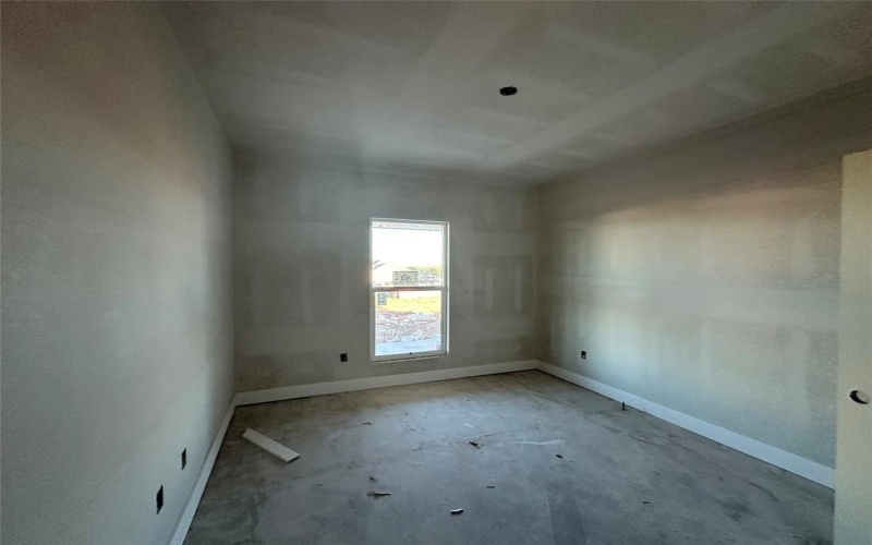 256 Newhouse Drive, Abilene, TX 79606, 4 Habitaciones Habitaciones , ,3 BañosBaños,Residential,En Venta,256 Newhouse Drive,0,21049330