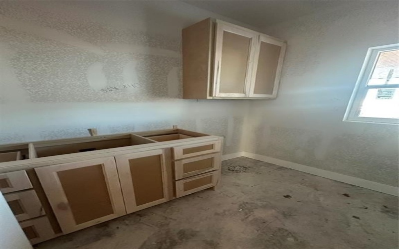 256 Newhouse Drive, Abilene, TX 79606, 4 Habitaciones Habitaciones , ,3 BañosBaños,Residential,En Venta,256 Newhouse Drive,0,21049330