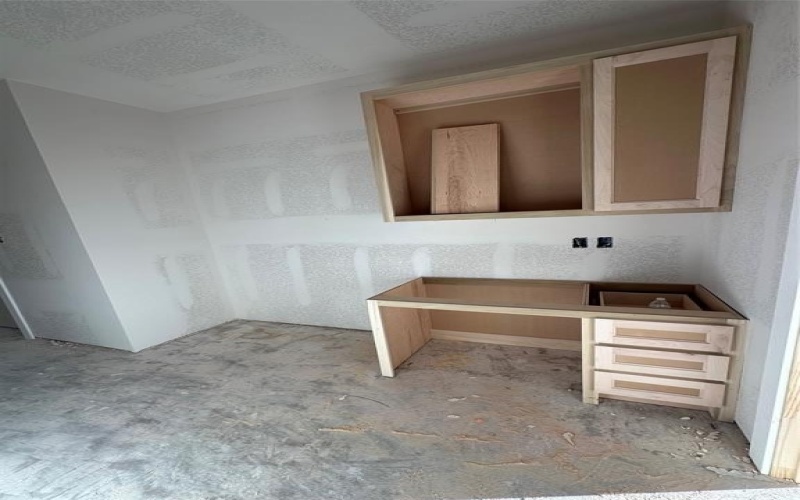 256 Newhouse Drive, Abilene, TX 79606, 4 Habitaciones Habitaciones , ,3 BañosBaños,Residential,En Venta,256 Newhouse Drive,0,21049330