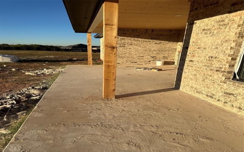 256 Newhouse Drive, Abilene, TX 79606, 4 Habitaciones Habitaciones , ,3 BañosBaños,Residential,En Venta,256 Newhouse Drive,0,21049330