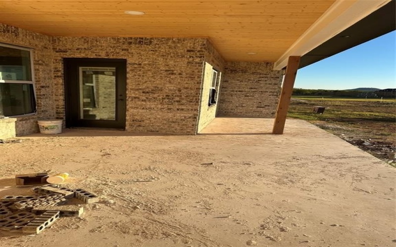 256 Newhouse Drive, Abilene, TX 79606, 4 Habitaciones Habitaciones , ,3 BañosBaños,Residential,En Venta,256 Newhouse Drive,0,21049330