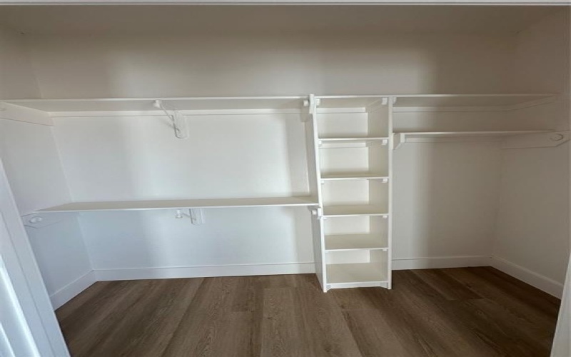 256 Newhouse Drive, Abilene, TX 79606, 4 Bedrooms Bedrooms, ,3 BathroomsBathrooms,Residential,For Sale,256 Newhouse Drive,0,21049330