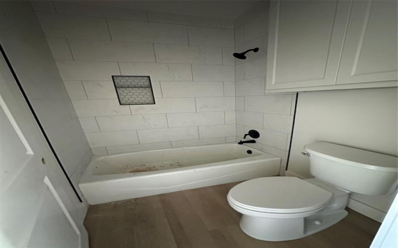 256 Newhouse Drive, Abilene, TX 79606, 4 Bedrooms Bedrooms, ,3 BathroomsBathrooms,Residential,For Sale,256 Newhouse Drive,0,21049330