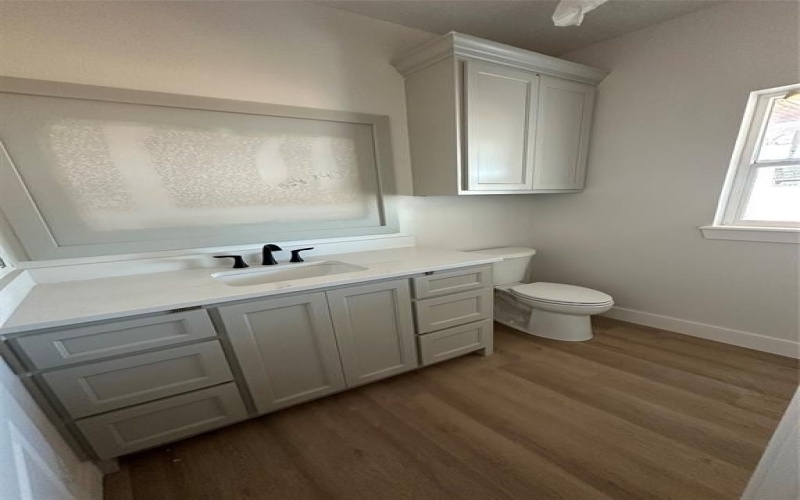 256 Newhouse Drive, Abilene, TX 79606, 4 Bedrooms Bedrooms, ,3 BathroomsBathrooms,Residential,For Sale,256 Newhouse Drive,0,21049330