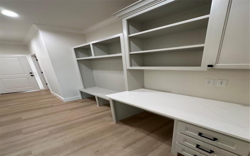 256 Newhouse Drive, Abilene, TX 79606, 4 Bedrooms Bedrooms, ,3 BathroomsBathrooms,Residential,For Sale,256 Newhouse Drive,0,21049330