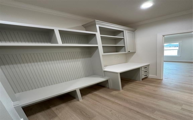 256 Newhouse Drive, Abilene, TX 79606, 4 Bedrooms Bedrooms, ,3 BathroomsBathrooms,Residential,For Sale,256 Newhouse Drive,0,21049330