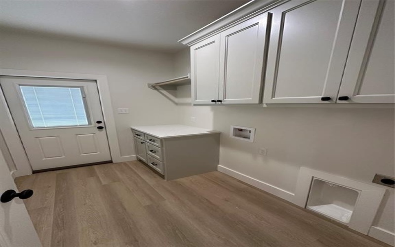 256 Newhouse Drive, Abilene, TX 79606, 4 Bedrooms Bedrooms, ,3 BathroomsBathrooms,Residential,For Sale,256 Newhouse Drive,0,21049330