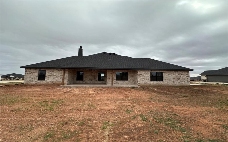 256 Newhouse Drive, Abilene, TX 79606, 4 Bedrooms Bedrooms, ,3 BathroomsBathrooms,Residential,For Sale,256 Newhouse Drive,0,21049330
