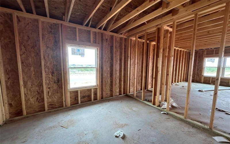 6851 Glen Abbey Road, Abilene, TX 79606, 4 Bedrooms Bedrooms, ,2 BathroomsBathrooms,Residential,For Sale,6851 Glen Abbey Road,0,21049382