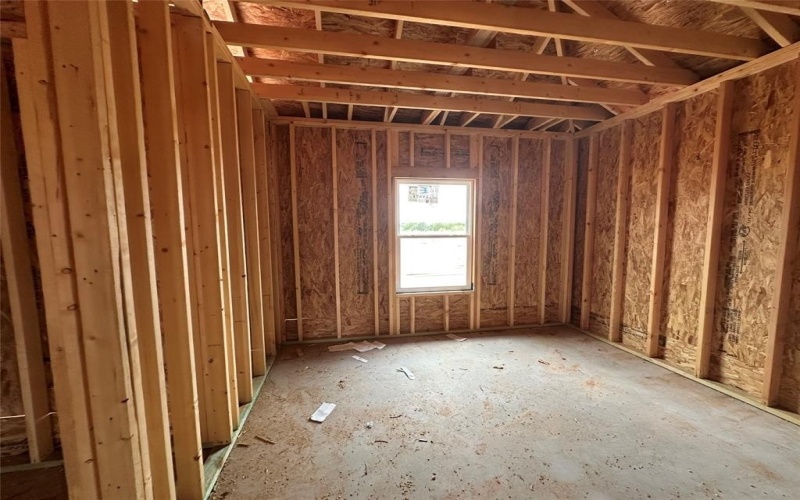 6851 Glen Abbey Road, Abilene, TX 79606, 4 Bedrooms Bedrooms, ,2 BathroomsBathrooms,Residential,For Sale,6851 Glen Abbey Road,0,21049382