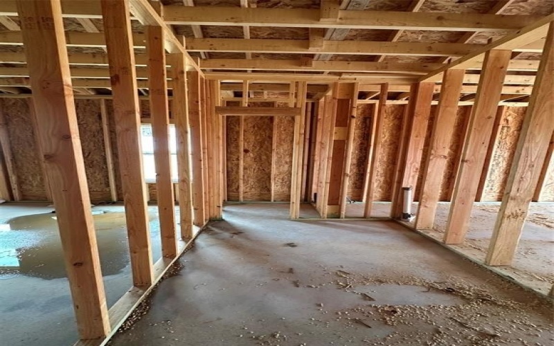 6851 Glen Abbey Road, Abilene, TX 79606, 4 Bedrooms Bedrooms, ,2 BathroomsBathrooms,Residential,For Sale,6851 Glen Abbey Road,0,21049382