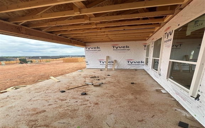 6851 Glen Abbey Road, Abilene, TX 79606, 4 Bedrooms Bedrooms, ,2 BathroomsBathrooms,Residential,For Sale,6851 Glen Abbey Road,0,21049382