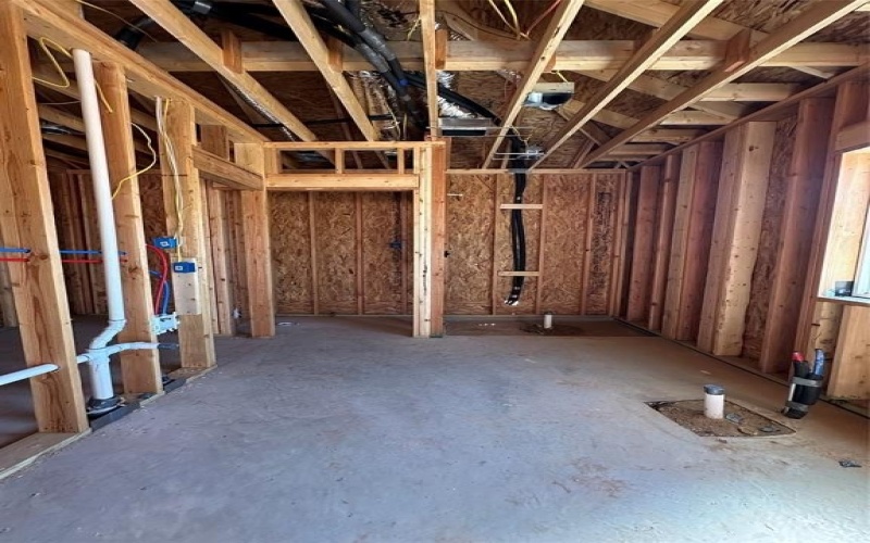 6851 Glen Abbey Road, Abilene, TX 79606, 4 Bedrooms Bedrooms, ,2 BathroomsBathrooms,Residential,For Sale,6851 Glen Abbey Road,0,21049382