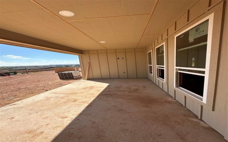 6851 Glen Abbey Road, Abilene, TX 79606, 4 Bedrooms Bedrooms, ,2 BathroomsBathrooms,Residential,For Sale,6851 Glen Abbey Road,0,21049382