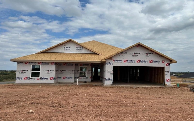 6851 Glen Abbey Road, Abilene, TX 79606, 4 Bedrooms Bedrooms, ,2 BathroomsBathrooms,Residential,For Sale,6851 Glen Abbey Road,0,21049382