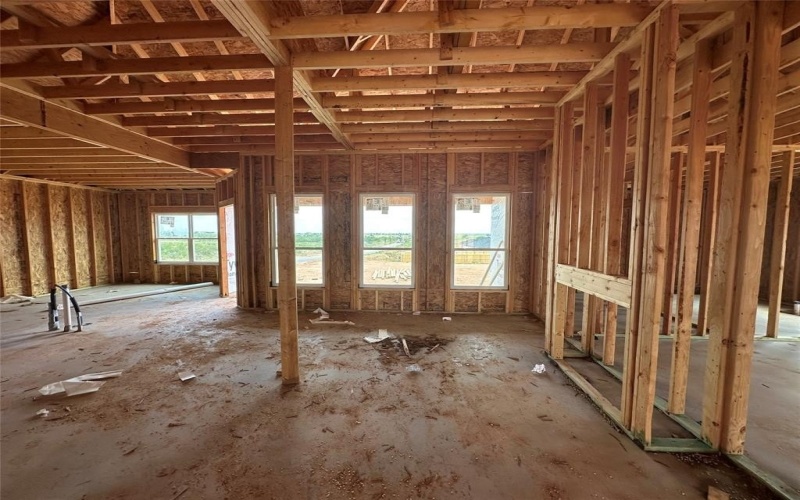 6851 Glen Abbey Road, Abilene, TX 79606, 4 Bedrooms Bedrooms, ,2 BathroomsBathrooms,Residential,For Sale,6851 Glen Abbey Road,0,21049382