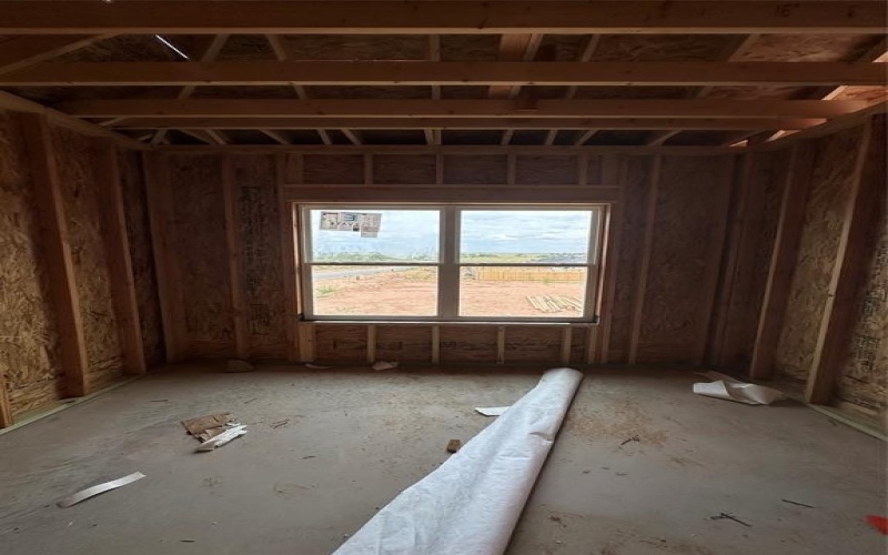 6851 Glen Abbey Road, Abilene, TX 79606, 4 Bedrooms Bedrooms, ,2 BathroomsBathrooms,Residential,For Sale,6851 Glen Abbey Road,0,21049382