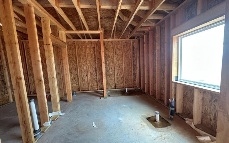 6851 Glen Abbey Road, Abilene, TX 79606, 4 Bedrooms Bedrooms, ,2 BathroomsBathrooms,Residential,For Sale,6851 Glen Abbey Road,0,21049382