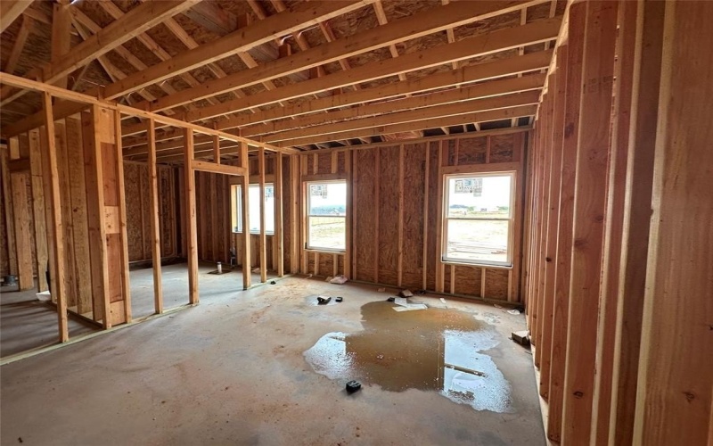 6851 Glen Abbey Road, Abilene, TX 79606, 4 Bedrooms Bedrooms, ,2 BathroomsBathrooms,Residential,For Sale,6851 Glen Abbey Road,0,21049382