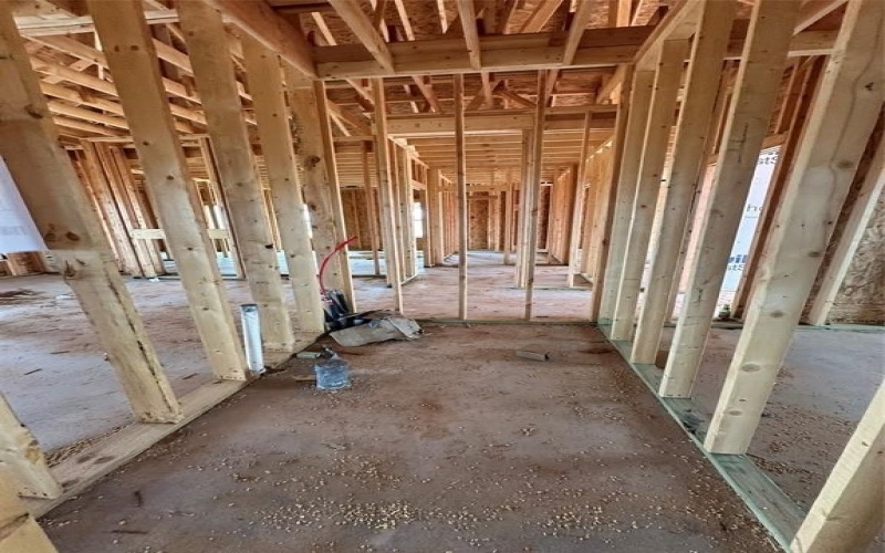 6851 Glen Abbey Road, Abilene, TX 79606, 4 Bedrooms Bedrooms, ,2 BathroomsBathrooms,Residential,For Sale,6851 Glen Abbey Road,0,21049382