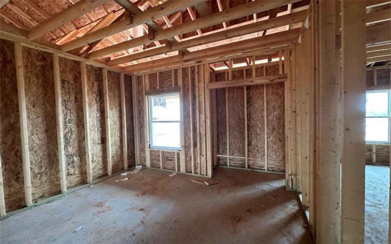 6851 Glen Abbey Road, Abilene, TX 79606, 4 Bedrooms Bedrooms, ,2 BathroomsBathrooms,Residential,For Sale,6851 Glen Abbey Road,0,21049382