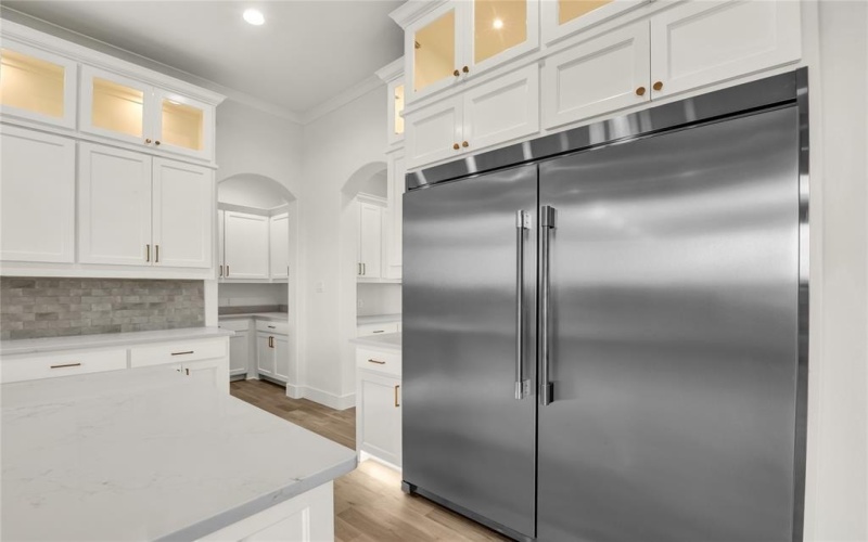 3013 Summit Drive, Aledo, TX 76008, 4 Bedrooms Bedrooms, ,3 BathroomsBathrooms,Residential,For Sale,3013 Summit Drive,0,21049386