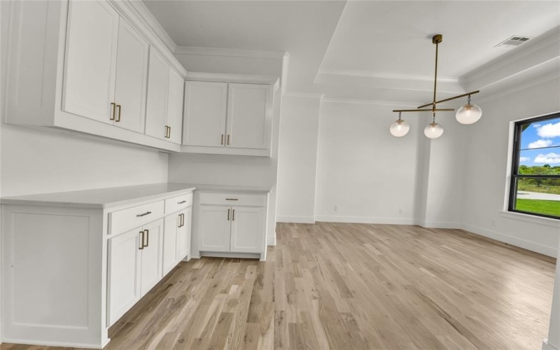 3013 Summit Drive, Aledo, TX 76008, 4 Bedrooms Bedrooms, ,3 BathroomsBathrooms,Residential,For Sale,3013 Summit Drive,0,21049386