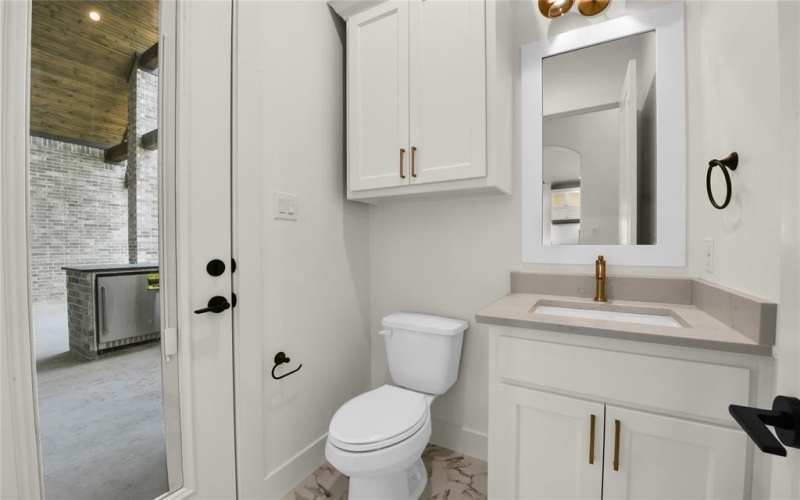3013 Summit Drive, Aledo, TX 76008, 4 Bedrooms Bedrooms, ,3 BathroomsBathrooms,Residential,For Sale,3013 Summit Drive,0,21049386
