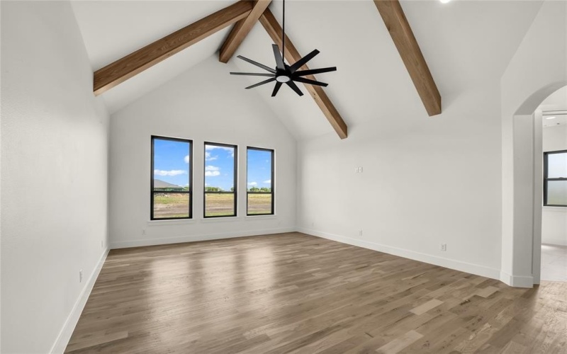 3013 Summit Drive, Aledo, TX 76008, 4 Bedrooms Bedrooms, ,3 BathroomsBathrooms,Residential,For Sale,3013 Summit Drive,0,21049386