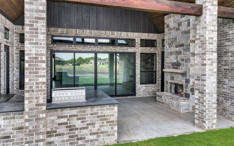 3013 Summit Drive, Aledo, TX 76008, 4 Bedrooms Bedrooms, ,3 BathroomsBathrooms,Residential,For Sale,3013 Summit Drive,0,21049386