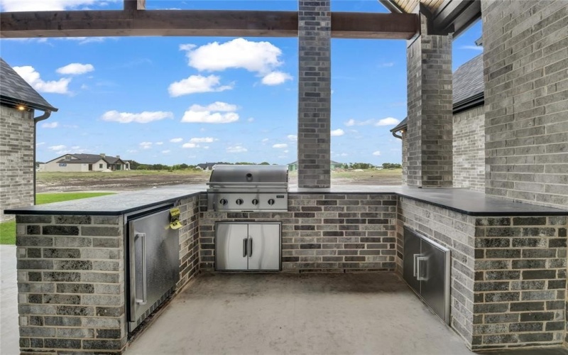3013 Summit Drive, Aledo, TX 76008, 4 Bedrooms Bedrooms, ,3 BathroomsBathrooms,Residential,For Sale,3013 Summit Drive,0,21049386
