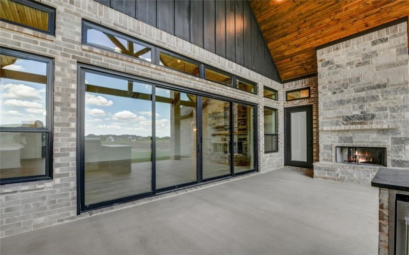 3013 Summit Drive, Aledo, TX 76008, 4 Bedrooms Bedrooms, ,3 BathroomsBathrooms,Residential,For Sale,3013 Summit Drive,0,21049386