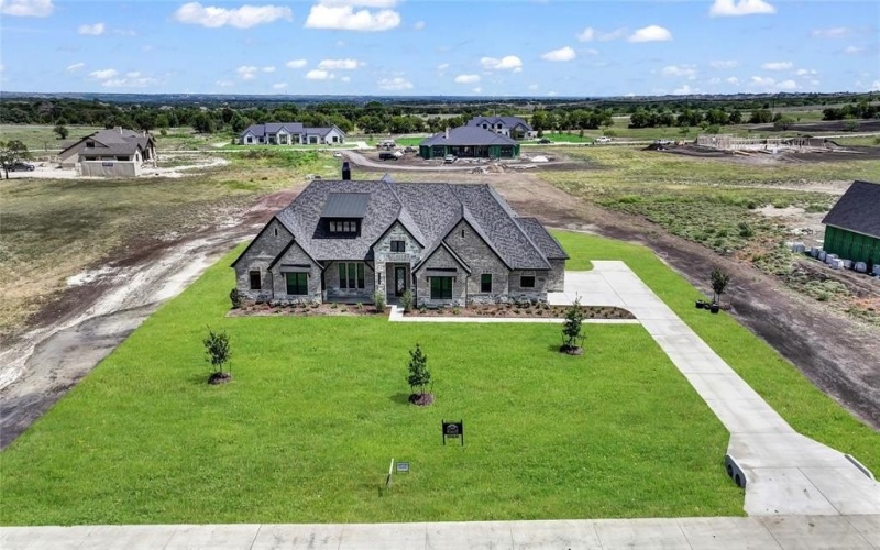 3013 Summit Drive, Aledo, TX 76008, 4 Bedrooms Bedrooms, ,3 BathroomsBathrooms,Residential,For Sale,3013 Summit Drive,0,21049386