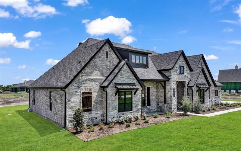 3013 Summit Drive, Aledo, TX 76008, 4 Bedrooms Bedrooms, ,3 BathroomsBathrooms,Residential,For Sale,3013 Summit Drive,0,21049386