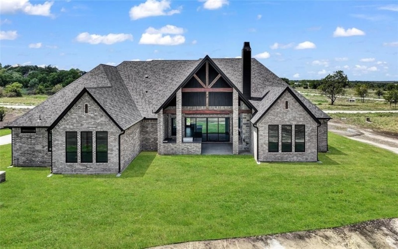 3013 Summit Drive, Aledo, TX 76008, 4 Bedrooms Bedrooms, ,3 BathroomsBathrooms,Residential,For Sale,3013 Summit Drive,0,21049386