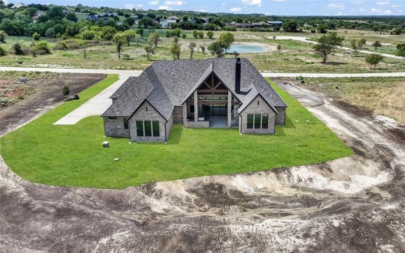 3013 Summit Drive, Aledo, TX 76008, 4 Bedrooms Bedrooms, ,3 BathroomsBathrooms,Residential,For Sale,3013 Summit Drive,0,21049386