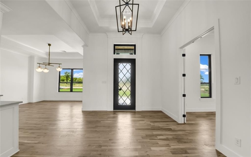 3013 Summit Drive, Aledo, TX 76008, 4 Bedrooms Bedrooms, ,3 BathroomsBathrooms,Residential,For Sale,3013 Summit Drive,0,21049386