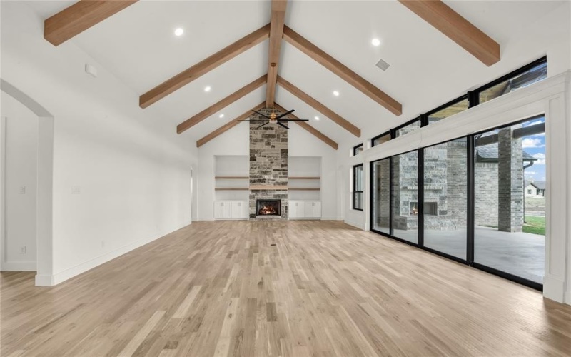 3013 Summit Drive, Aledo, TX 76008, 4 Bedrooms Bedrooms, ,3 BathroomsBathrooms,Residential,For Sale,3013 Summit Drive,0,21049386